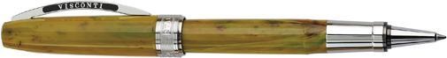 Visconti Van Gogh - Van Gogh Sun Flower - Roller